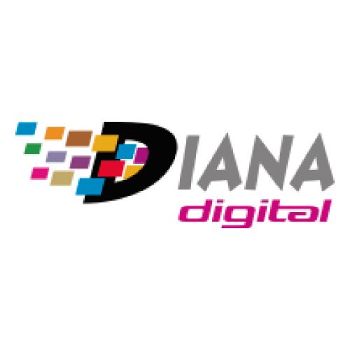 Diana Digital